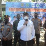 FB_IMG_1623467922055