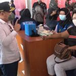 FB_IMG_1623483665773