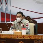 FB_IMG_1623814686334