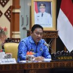 FB_IMG_1623973861803