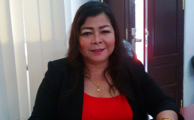Nenie-Lambung