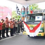 FB_IMG_1645286497061