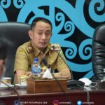 296349798_1437001670138762_6612553952414070408_n