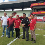 Point Blur_Aug272022_102008