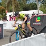 Point Blur_Aug282022_163134