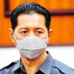 Artaban-dprd-kalteng