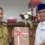 IMG-20220921-WA0015-660x330-1