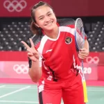 melati-daeva-oktavianti