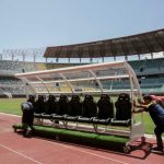 Alfian Rizal/Jawa Pos