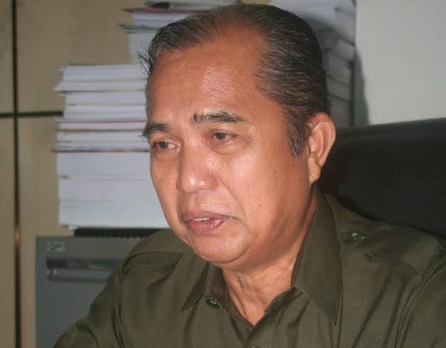 achmad-amurd-dprd