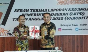 IMG-20230319-WA0000-660x330