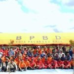 IMG-20230506-WA0000-660x330