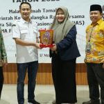 WhatsApp-Image-2023-05-18-at-09.01.05-660x330