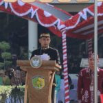 IMG-20230601-WA0008-660x330