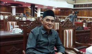 Sirajul Rahman