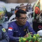 WhatsApp-Image-2023-10-01-at-1.29.48-PM-660x330