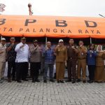 8d2573f3-a7db-47f2-9e35-2fdf963cc714-1050x525