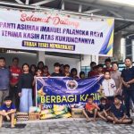 94015b2a-344a-4791-917a-fb760870fb88-1050x525