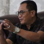 32044ed9-b0ee-4fab-b0fd-e4ca3538fa40