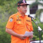 3530ef11-b4bc-4d11-a5f6-0f747ecc175d-1050x525