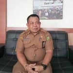 1722858798-img-20240805-183853