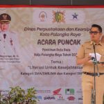 6a5a946a-627e-4177-920d-a316bcf1130f-660x330