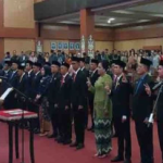 Screenshot 2024-08-14 222703