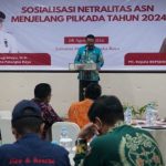 c74897cb-3597-41f5-82e7-b2cd908f1277-660x330