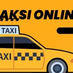 WhatsApp Image 2024-09-09 at 21.54.11_b21fdf29