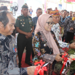 Screenshot 2024-10-04 054259