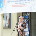 Screenshot 2024-10-04 194354