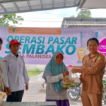 Screenshot 2024-10-23 201651