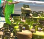 Screenshot 2024-10-28 212330