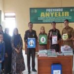 Screenshot_2024-10-11-22-18-10-56_40deb401b9ffe8e1df2f1cc5ba480b12