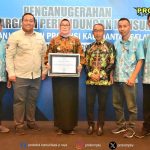 18f60d46-7875-4374-89d9-d593ba9e661f