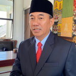 Screenshot 2024-11-08 101920