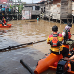 Screenshot 2024-11-16 201742