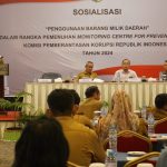 e2fbd91a-18fb-429e-b085-0bd5d4002916-1030x579-1