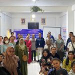 63954ec7-bea5-439e-8264-1ae310c6cc2f