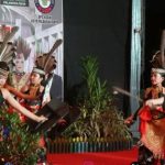 IMG_20241216_223510 (1)