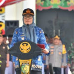 Screenshot 2024-12-03 233236