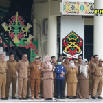 Screenshot 2024-12-10 091432