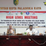 Screenshot 2024-12-11 082648