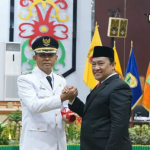 Screenshot 2024-12-11 203746