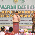 Screenshot 2024-12-15 195658