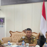 Screenshot 2024-12-23 212715