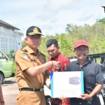 Screenshot 2024-12-24 214732