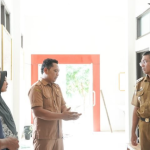 Screenshot 2024-12-31 080112