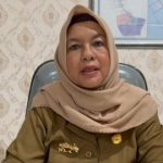 442b37a1-f315-454d-ad13-832ac1922e02-660x330