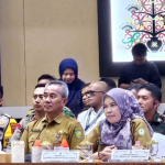 Screenshot 2025-01-08 071616